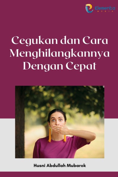 Cegukan dan Cara Menghilangkannya dengan Cepat